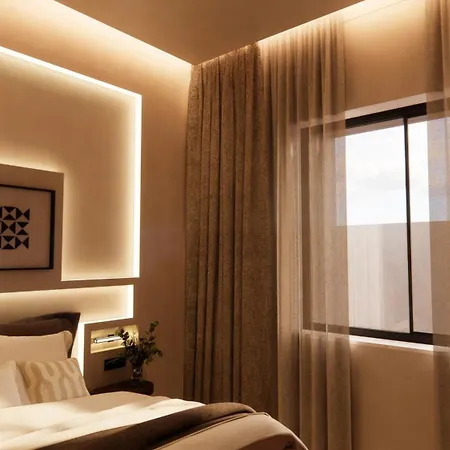 别墅 Hollywood Exclusive Villa, By Tk Management *