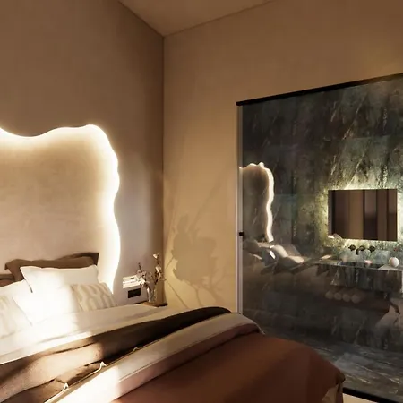 Hollywood Exclusive Villa, By Tk Management 拉加纳斯