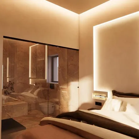 别墅 Hollywood Exclusive Villa, By Tk Management *