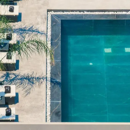 Hollywood Exclusive Villa, By Tk Premium Villa *