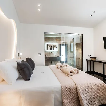 Villa Hollywood Exclusive Villa, By Tk Premium