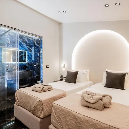 Hollywood Exclusive Villa, By Tk Premium Villa