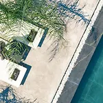 Hollywood Exclusive Villa, By Tk Premium Villa