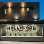 Hollywood Exclusive Villa, By Tk Premium
