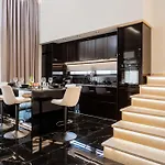 Hollywood Exclusive Villa, By Tk Premium Villa *
