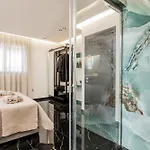Hollywood Exclusive Villa, By Tk Premium Villa Laganas