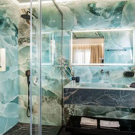 Hollywood Exclusive Villa *