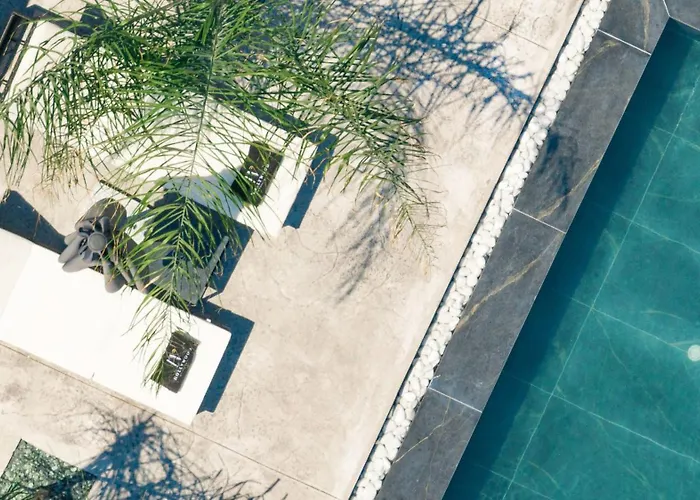 Hollywood Exclusive Villa, By Tk Premium Villa
