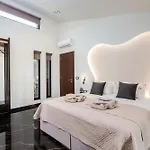 Hollywood Exclusive Villa, By Tk Premium *
