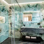 Hollywood Exclusive Villa, By Tk Premium * لاغاناس
