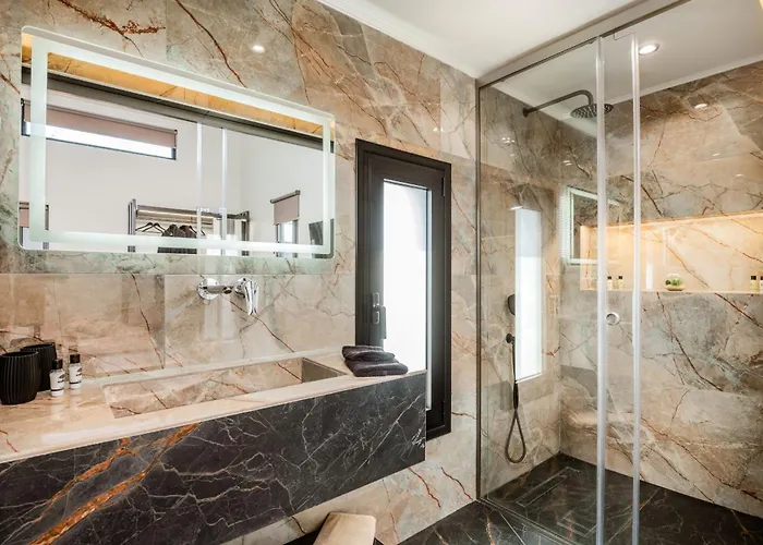Hollywood Exclusive Villa, By Tk Premium