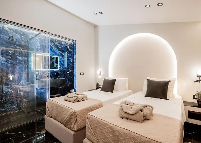 Hollywood Exclusive Villa, By Tk Premium Villa